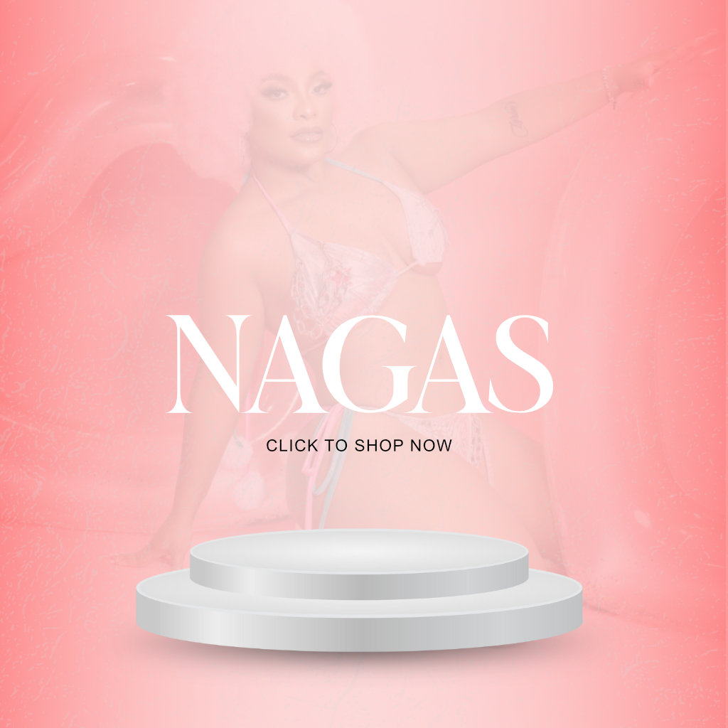 Nagas